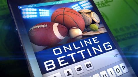 online betting usa - licensed online betting sites.